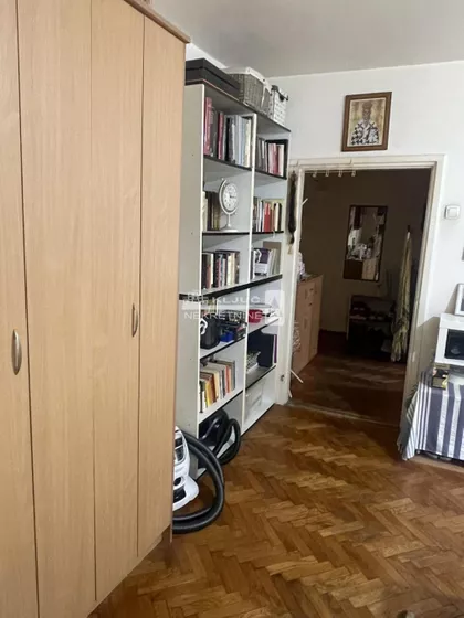 Knez Danilova | 4zida.rs