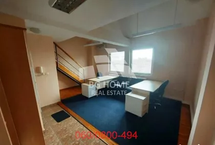 Mihaila Šuškalovića | 4zida.rs