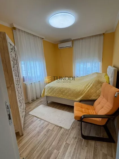Veternička Rampa | 4zida.rs
