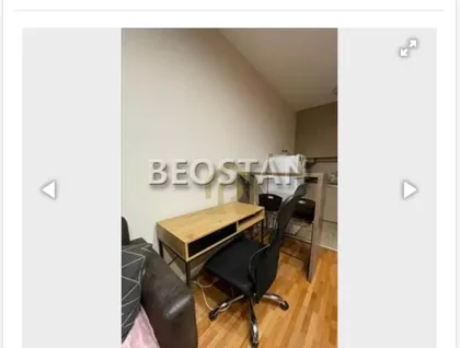 Mihajla Avramovica | 4zida.rs