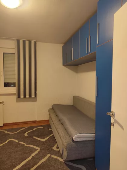 Beogradski Put | 4zida.rs