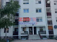 Gradske lokacije, Plandište | 4zida.rs