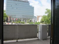 Blok 12 - YUBC, Novi Beograd, Beograd | 4zida.rs