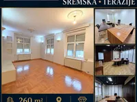 Terazije, Stari Grad opština, Beograd | 4zida.rs