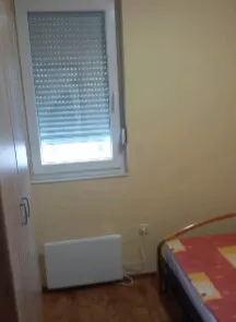 Serdara Janka Vukotića | 4zida.rs