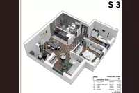 Novi Sad, Gradske lokacije, Petrovaradin | 4zida.rs | 4zida.rs