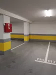 Parking | 4zida