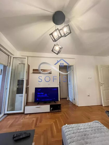 Gogoljeva | 4zida.rs