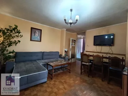 Obrenovac  | 4zida.rs