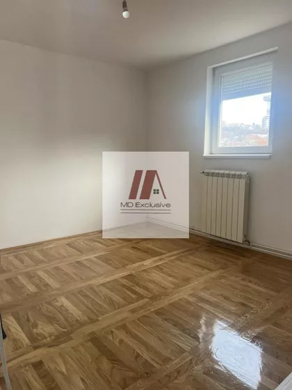 Ljubomira Jovanovića | 4zida.rs