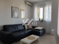 Telep, Gradske lokacije, Novi Sad | 4zida.rs | 4zida.rs