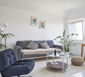 Filmski Grad, Čukarica opština, Beograd, gars. | 4zida.rs