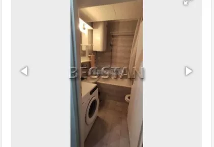 Antifašističke borbe | 4zida.rs