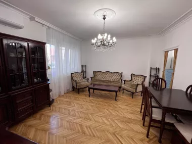 Orfelinova