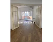 Beograd centar, Stari Grad opština, Beograd | 4zida.rs | 4zida.rs