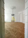 Novi Sad - Centar, Stari Grad, Gradske lokacije, Novi Sad | 4zida.rs | 4zida.rs
