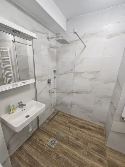 Jaše Prodanovića | 4zida.rs