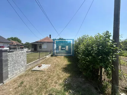 Gradske lokacije | 4zida.rs