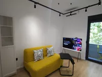 Dorćol, Stari Grad opština, Beograd | 4zida.rs