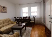 Beograd, Zemun opština, Altina | 4zida.rs | 4zida.rs