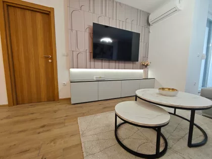 Gradske lokacije | 4zida.rs