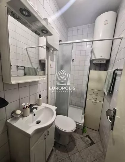 Bulevar Zorana Đinđića | 4zida.rs