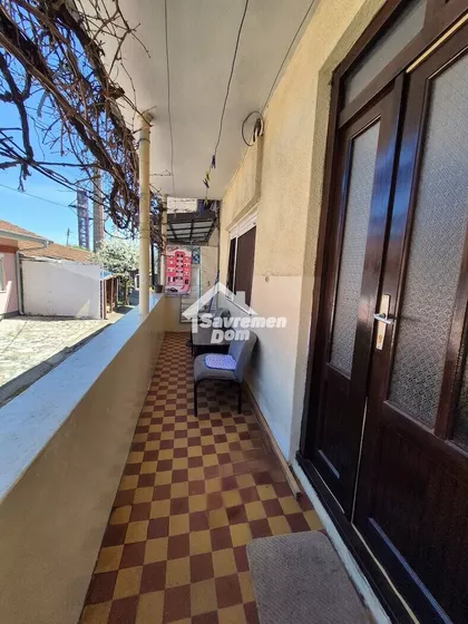 Mala Vaga | 4zida.rs