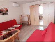 Prozivka, Gradske lokacije, Subotica | 4zida.rs | 4zida.rs