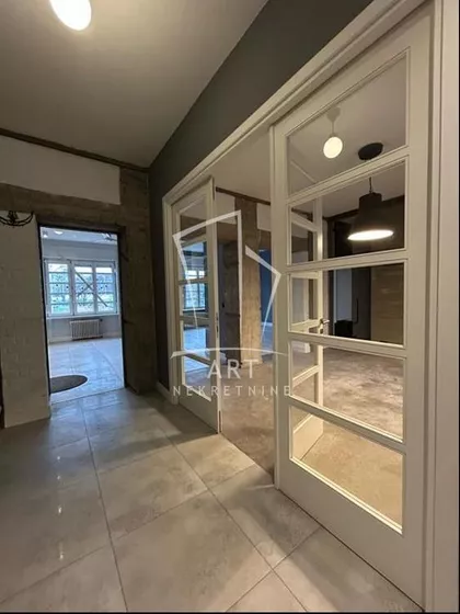 Vlajkovićeva | 4zida.rs