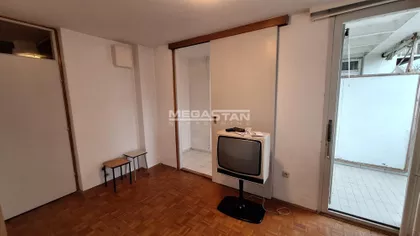 Bulevar Arsenija Čarnojevića | 4zida.rs