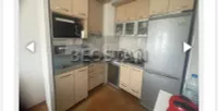 Beograd, Novi Beograd, Blok 63 | 4zida.rs | 4zida.rs