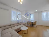 Telep, Gradske lokacije, Novi Sad | 4zida.rs | 4zida.rs