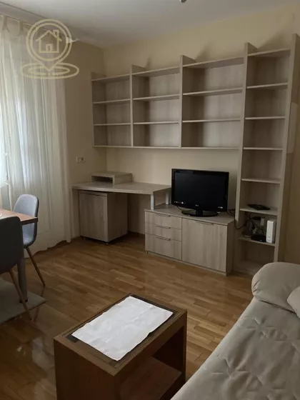 Sajmište | 4zida.rs