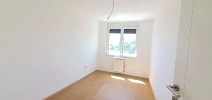 Radoja Domanovića | 4zida.rs