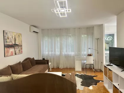 Bulevar Mihajla Pupina | 4zida.rs