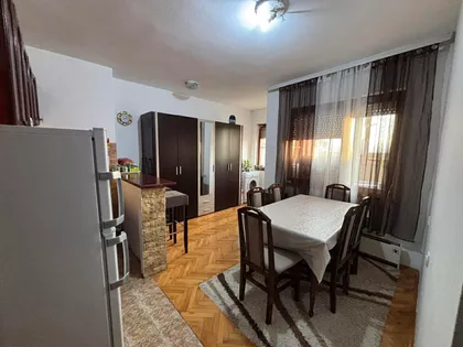 Dragiše Cvetkovića | 4zida.rs