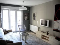 Novi Sad, Gradske lokacije, Detelinara | 4zida.rs | 4zida.rs