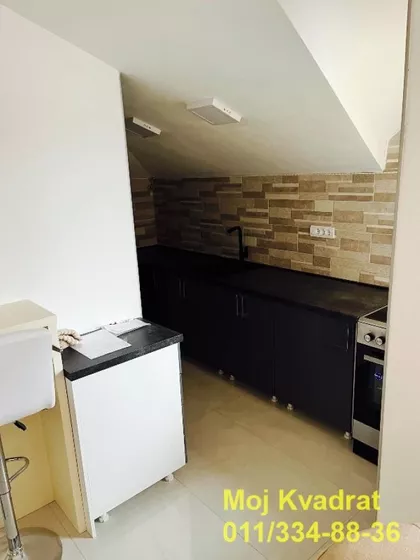 Ratnih vojnih invalida | 4zida.rs