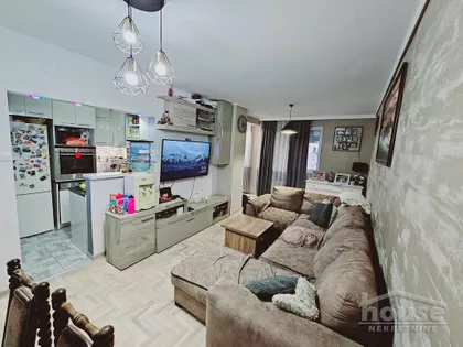 Nova Detelinara | 4zida.rs