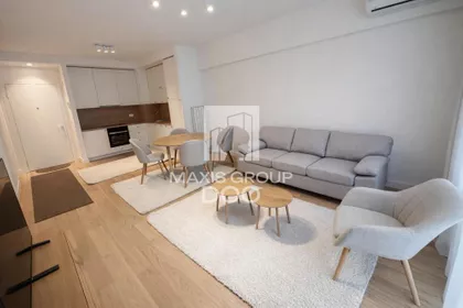 Luke Ćelovića Trebinjca | 4zida.rs