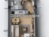 Gradske lokacije, Sokobanja | 4zida.rs