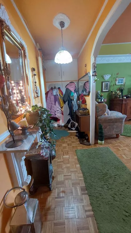 Mladenovac (mesto) | 4zida.rs