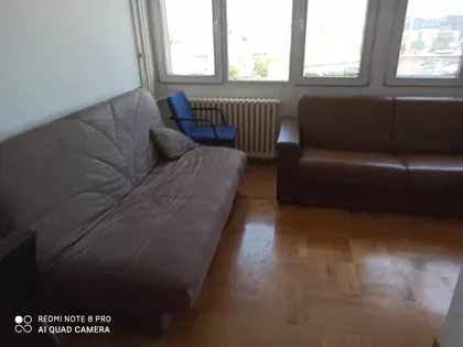 Lepenički Bulevar | 4zida.rs