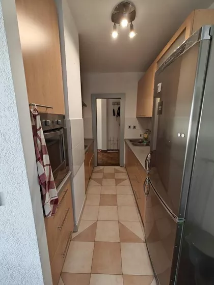 Klare Cetkin | 4zida.rs