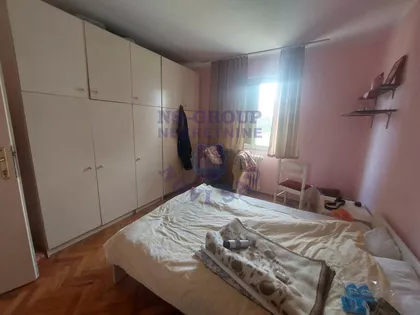 Satelit | 4zida.rs