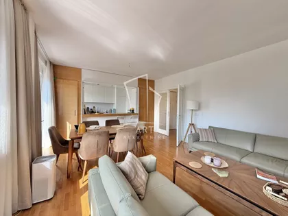 Svetog Save | 4zida.rs