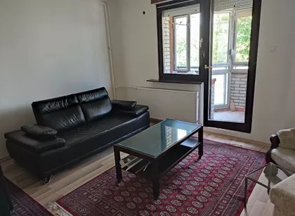 Vidikovački Venac | 4zida.rs