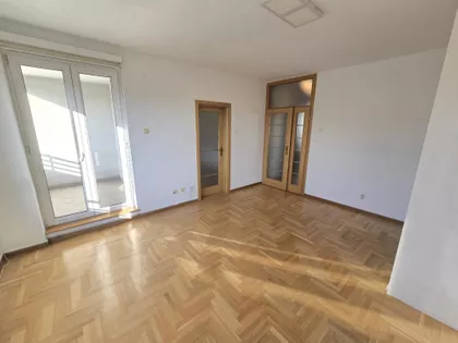 Bulevar Arsenija Čarnojevića | 4zida.rs