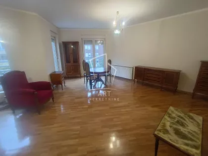 Vojislava Ilića | 4zida.rs