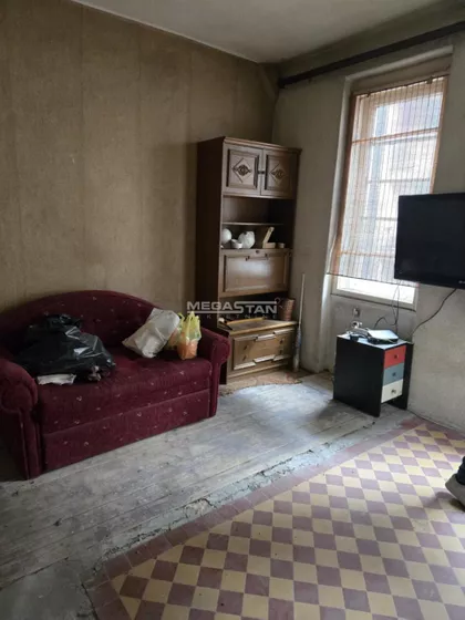 Bulevar Despota Stefana | 4zida.rs